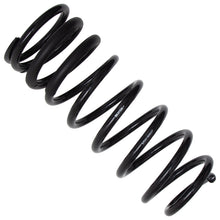 Load image into Gallery viewer, Bilstein 2022+ Toyota Tundra 4WD B12 (Special) Rear Coil Springs - 1in Lift w/ 500lb