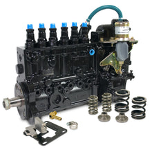 Load image into Gallery viewer, BD Diesel Governor Spring Kit 3000rpm - 1994-1998 Dodge 12-valve/P7100 Pump