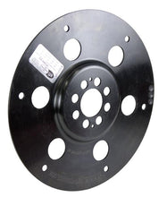 Load image into Gallery viewer, BD Diesel FleX-Plate - 2007.5-2015 Dodge 6.7L