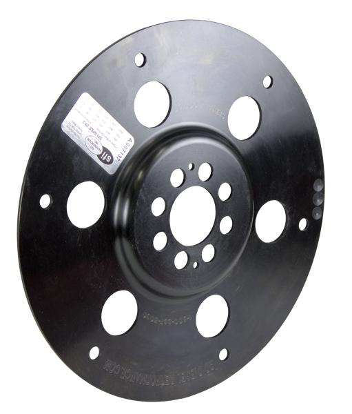 BD Diesel FleX-Plate - 1994-2007 Dodge 5.9L