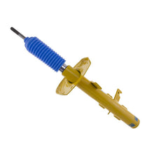 Load image into Gallery viewer, Bilstein B6 (HD) 12-15 Chevrolet Camaro Front Right 36mm Monotube Shock
