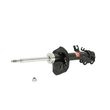 Load image into Gallery viewer, KYB Shocks &amp; Struts Excel-G Front Left NISSAN Sentra 2002-06