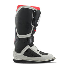 Load image into Gallery viewer, Gaerne SG12 Enduro Boot Gravel Size - 9
