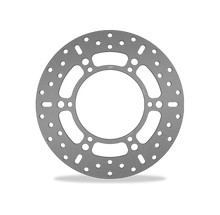 Load image into Gallery viewer, EBC 97-03 Suzuki GSX-R 600 Front Left/Right Standard Rotor