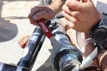 Load image into Gallery viewer, Eibach Pro-UTV Spanner Wrench Kit