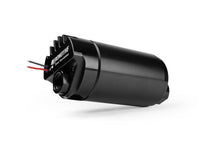 Load image into Gallery viewer, Aeromotive 5.0 Brushless Spur Gear External Fuel Pump - In-Line - 5gpm
