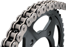 Load image into Gallery viewer, BikeMaster 428Hx134 Chain