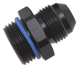 Russell Performance -6 AN to -6 AN Radius Port Adapter