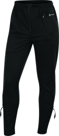 FIRSTGEAR Heated Pants Liner Womens - Medium