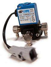 Load image into Gallery viewer, Cobb 04-07 Subaru STI / 02-07 WRX / 04-08 FXT 3-Port Boost Control Solenoid
