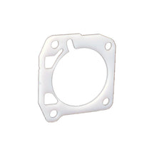 Load image into Gallery viewer, Skunk2 Honda/Acura D-Series Thermal Intake Manifold Gasket