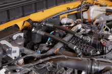 Load image into Gallery viewer, K&amp;N Catch Can Oil Separator Ford Bronco 2.7L 21-22