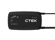 Load image into Gallery viewer, CTEK Battery Charger - 15A NXT 15 NA - 12V