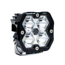 Load image into Gallery viewer, Baja Designs Squadron 2.0 Pro LED Spot (Single Light)