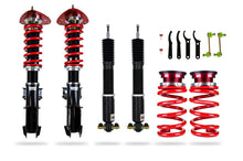 Load image into Gallery viewer, Pedders Extreme Xa Coilover Kit 15-22 Ford Mustang S550 w/Magneride