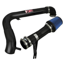 Load image into Gallery viewer, Injen 13 Dodge Dart 2.0L Black Cold Air Intake w/ MR Tech