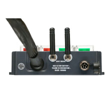 Load image into Gallery viewer, Oracle Trigger 4 Plus Wireless Accessory Control System