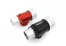 Load image into Gallery viewer, PERRIN 15-21 Subaru WRX / 14-18 Forester XT Bypass/Blow Off Valve - Red