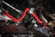 Load image into Gallery viewer, PERRIN 22-26 Subaru WRX Front Swaybar - 24.5mm