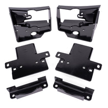 Load image into Gallery viewer, Air Lift LoadLifter 5000 Air Spring Kit for 23-25 Toyota Sequoia 4WD