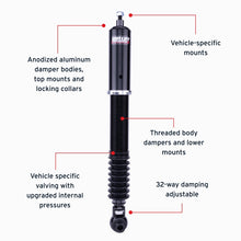 Load image into Gallery viewer, Air Lift Performance 15-21 BMW F22/F30/F31/F32/F33/F36 Rear Air Suspension Kit