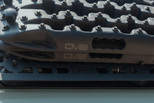 Load image into Gallery viewer, DV8 Offroad 25-26 Toyota 4Runner Exterior Window Molles (Use w/ PN dveRRTF3-02) - Passenger