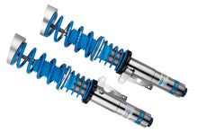 Load image into Gallery viewer, Bilstein 01-05 Porsche 911 Turbo 996 C4 B16 (PSS10) Suspension Kit