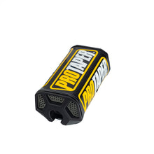 Load image into Gallery viewer, ProTaper VDS Bar Mounts 21-27 Yamaha YZ250/450F