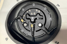 Load image into Gallery viewer, Radium Engineering Subaru Fuel Hanger For Walbro GSS342 or AEM 50-1200 - Pumps Not Included