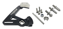 Load image into Gallery viewer, Torque Solution Short Shifter: Volkswagen MK5/MK6/MK7