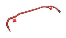 Load image into Gallery viewer, Eibach 32mm Front Anti-Roll Kit for 00-09 Honda S2000