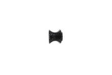 Load image into Gallery viewer, Eibach 25mm Front  &amp; 19mm Rear Anti-Roll-Kit for 13 Scion FR-S / 13 Subaru BRZ