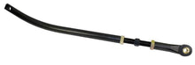 Load image into Gallery viewer, BD Diesel Track Bar Kit - Dodge 2007.5-2012 2500/3500 4wd