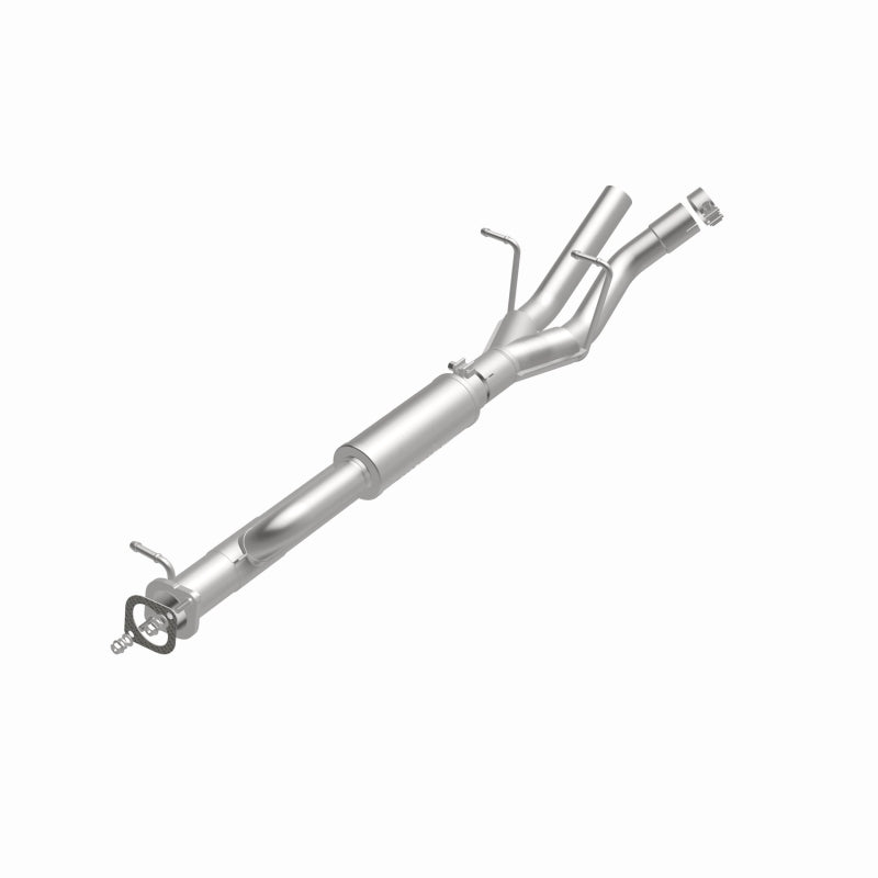 MagnaFlow 25+ Ram 1500 I6 3.0L D-Fit Performance Exhaust Muffler Replacement Kit With Muffler