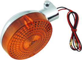 Photo - Primary