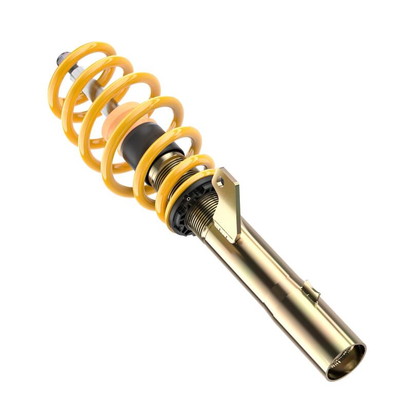 ST Coilover Kit 2011+ Chrysler 300C 2WD / 2011+ Dodge Charger