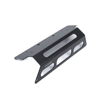 Load image into Gallery viewer, Putco 19-23 Ford Ranger / 22-25 Ford Maverick - 16in Roof Hornet Brackets