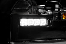 Load image into Gallery viewer, Diode Dynamics 24-26 Toyota 4Runner Fog SS6 Sport LED Kit Yellow 3000K