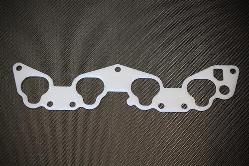 Torque Solution Thermal Intake Manifold Gasket: Mitsubishi Evo 7/8/9