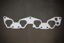 Load image into Gallery viewer, Torque Solution Thermal Intake Manifold Gasket: Mitsubishi Evo 7/8/9