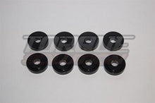 Load image into Gallery viewer, Torque Solution Shifter Base Bushing Kit: Mitsubishi Eclipse Talon Laser 91-94