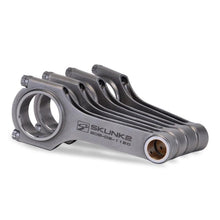 Load image into Gallery viewer, Skunk2 Alpha Series Honda K24A/Z Connecting Rods