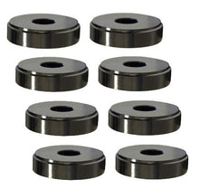 Load image into Gallery viewer, Torque Solution Shifter Base Bushing Kit: Mitsubishi Eclipse Talon Laser 91-94