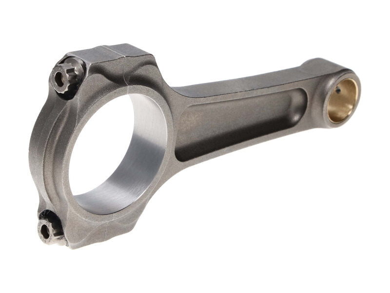 Manley Subaru WRX / STI (EJ20/EJ25) Turbo Tuff Pro Series I Beam Connecting Rod - SINGLE ROD