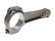Load image into Gallery viewer, Manley Subaru WRX / STI (EJ20/EJ25) Turbo Tuff Pro Series I Beam Connecting Rod - SINGLE ROD