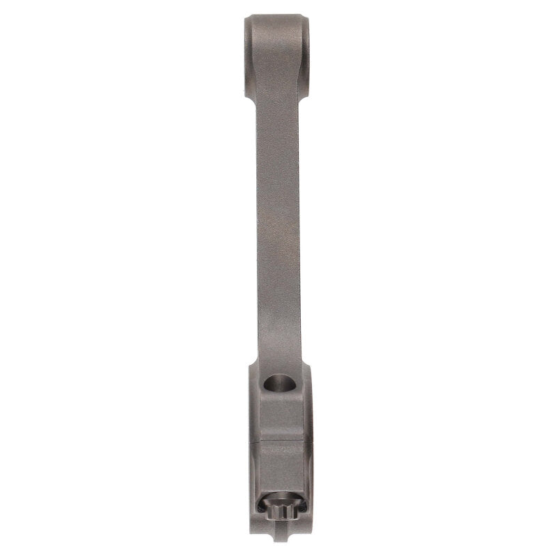 Manley Subaru WRX / STI (EJ20/EJ25) Turbo Tuff Pro Series I Beam Connecting Rod - SINGLE ROD