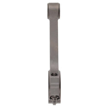Load image into Gallery viewer, Manley Subaru WRX / STI (EJ20/EJ25) Turbo Tuff Pro Series I Beam Connecting Rod - SINGLE ROD