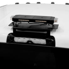 Load image into Gallery viewer, Putco 09-18 Dodge Ram LD - 16in Roof Bracket Hornet Brackets