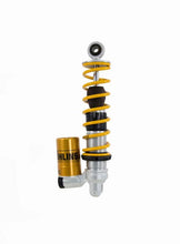 Load image into Gallery viewer, Ohlins 15-21 Kawasaki Z125 STX 36 Scooter Shock Absorber