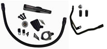 Load image into Gallery viewer, Fleece Performance 04.5-07 Dodge 5.9L Cummins Coolant Bypass Kit (06-07 Auto Trans)
